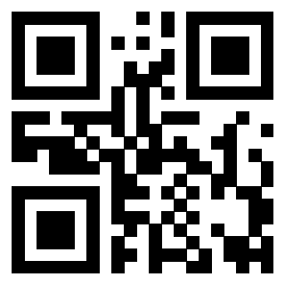 3919272480 Qr Code associato