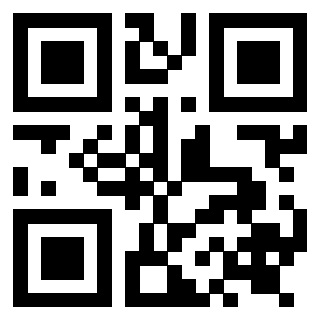Qr Code di 3919272484