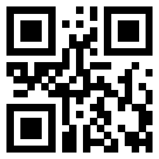 Qr Code di 3919272487