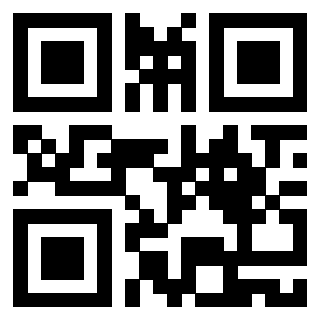 3919272488 - Immagine del Qr Code