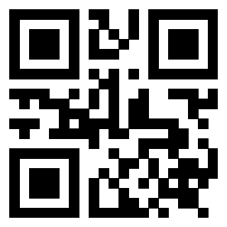 QrCode di 3919272489
