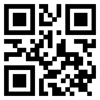 QrCode di 3919272498
