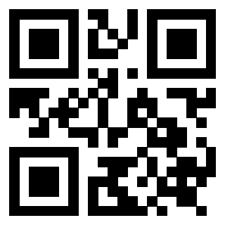 QrCode di 3919272501