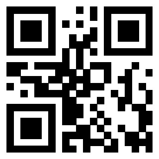 3919272504 Qr Code associato