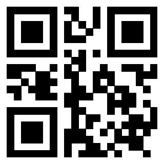 QrCode di 3919272506