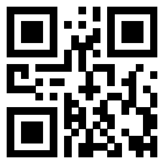Qr Code di 3919272517