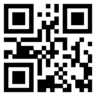 QrCode di 3919272518