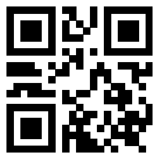Qr Code di 3919272523
