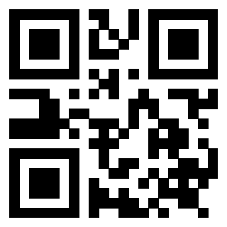 QrCode di 3919272526