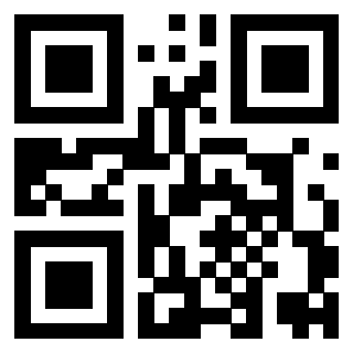 3919305712 Qr Code associato