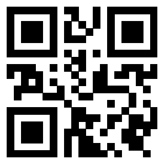 3919305713 - Immagine del Qr Code