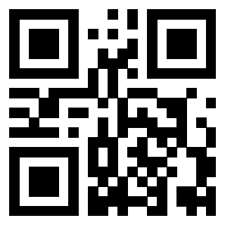 Qr Code di 3919305717