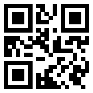 3919305719 - Immagine del Qr Code