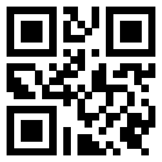 3919305721 - Immagine del Qr Code