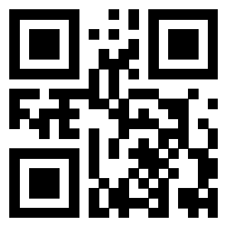 3919305723 - Immagine del QrCode