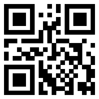 Qr Code di 3919305734