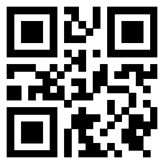QrCode di 3919305736