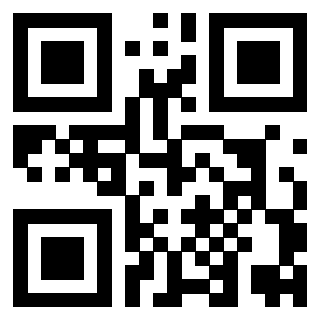 Qr Code di 3919305742