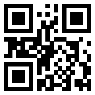 3919305744 Qr Code associato