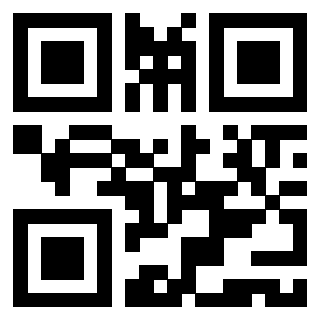 3919305755 - Immagine del Qr Code