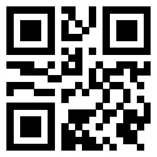 Qr Code di 3919305761