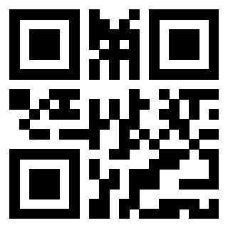 Qr Code di 3919305769