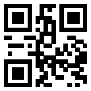 3919305776 - Immagine del QrCode