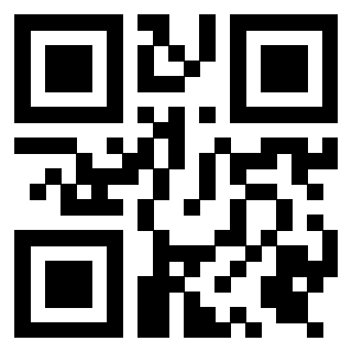 3919305784 - Immagine del Qr Code