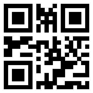 Qr Code di 3919305785