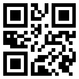3919305791 - Immagine del Qr Code