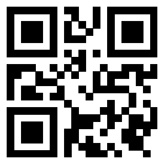 3919305795 - Immagine del QrCode associato