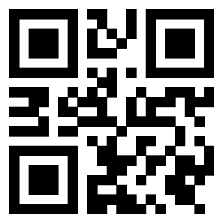 3919305799 - Immagine del QrCode