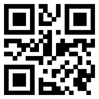 Qr Code di 3919305801