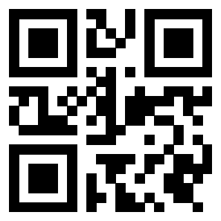 3919305803 QrCode associato