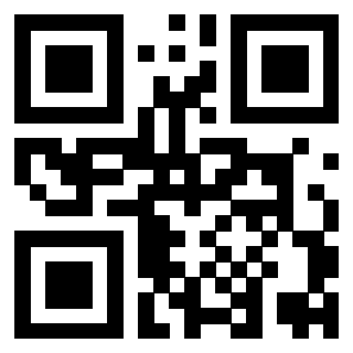 3919305804 - Immagine del QrCode
