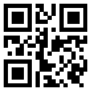 3919305806 - Immagine del Qr Code