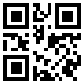 3919305812 - Immagine del Qr Code