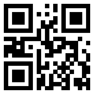 Immagine del QrCode di 3919305819