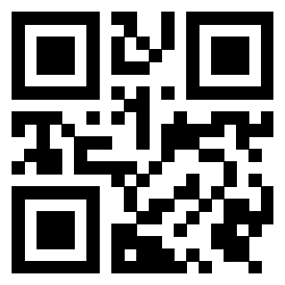QrCode di 3919305824