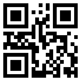 3919305836 - Immagine del QrCode