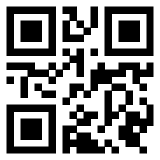 Immagine del Qr Code di 3919305837