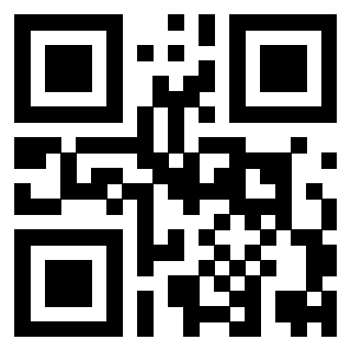 3919305844 - Immagine del Qr Code