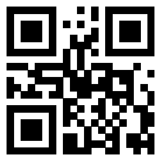 3919305846 - Immagine del QrCode