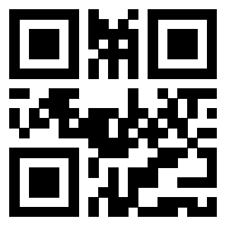 3919305849 QrCode associato