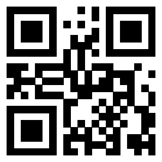 QrCode di 3919305851