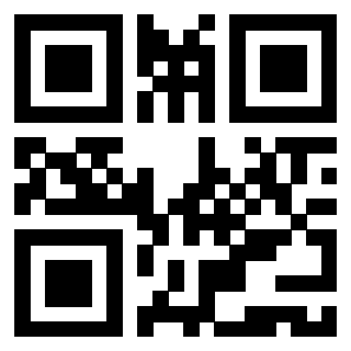 3919305853 - Immagine del Qr Code