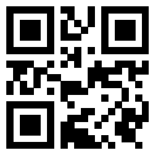 Qr Code di 3919305862