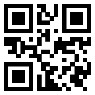 3919305863 - Immagine del QrCode