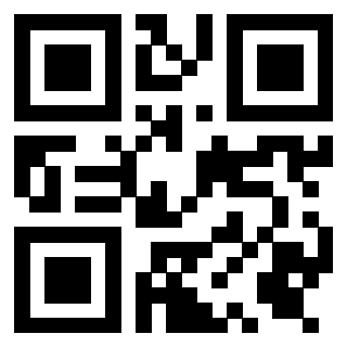 3919305864 - Immagine del Qr Code