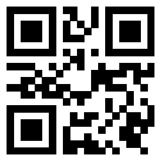 3919305866 - Immagine del QrCode